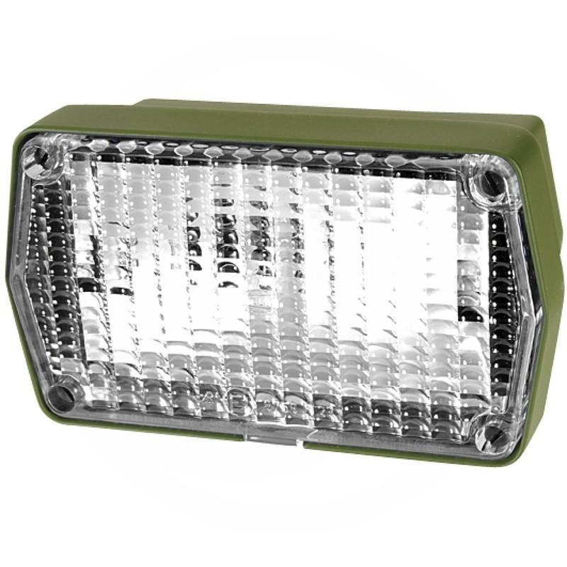 Hella Rückfahrleuchte | zdjęcie nr 1